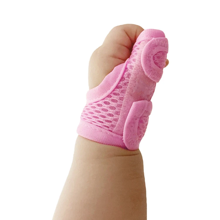 buyFinger bracers for children buyFinger bracers for children